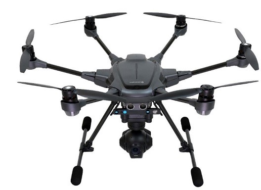 What Camera Drone To Buy McHenry 
      MS 39561